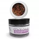 No File Gel Wild Cat 5ml